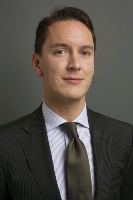 Dealmaker photo
