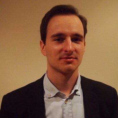 Dealmaker photo
