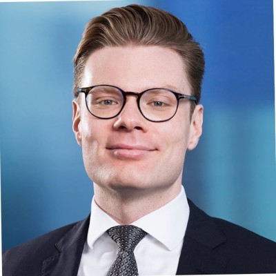 Dealmaker photo