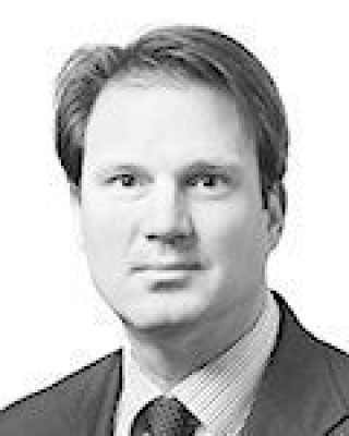 Dealmaker photo