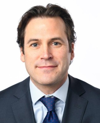 Dealmaker photo