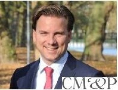 Dealmaker photo
