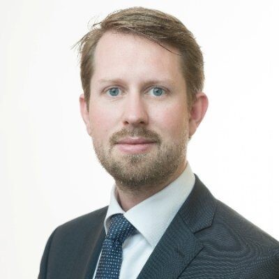 Dealmaker photo