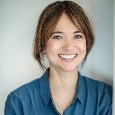 Dealmaker photo