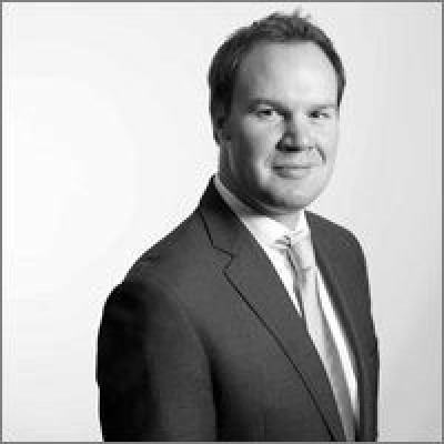 Dealmaker photo