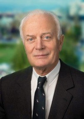 Dealmaker photo