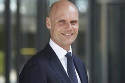 Dealmaker photo