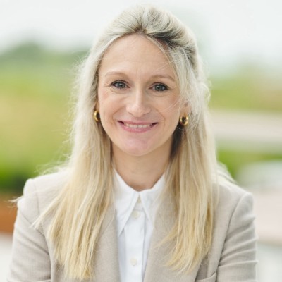 Dealmaker photo