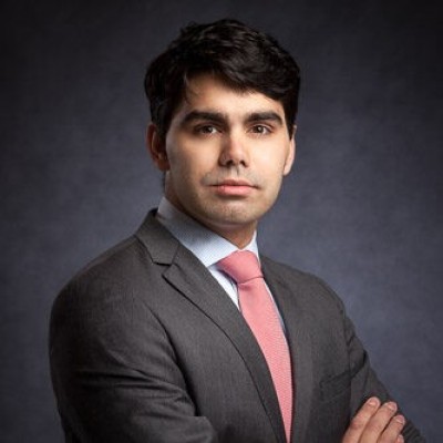 Dealmaker photo