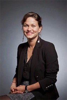 Dealmaker photo