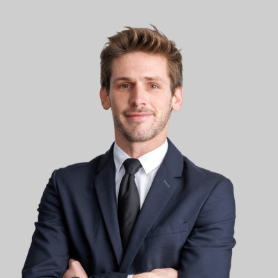 Dealmaker photo