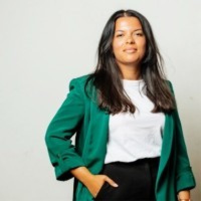 Dealmaker photo