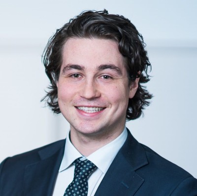 Dealmaker photo