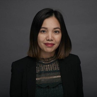 Dealmaker photo