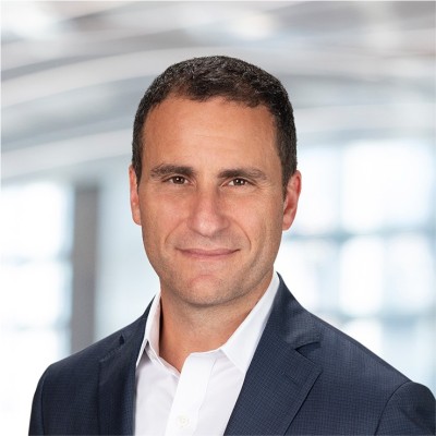 Dealmaker photo