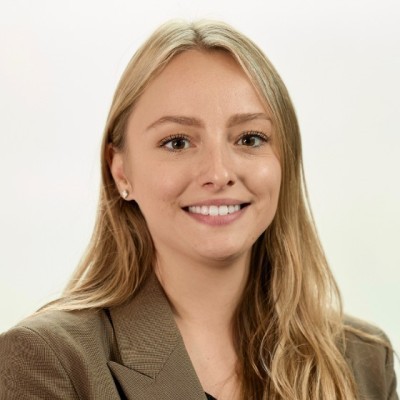 Dealmaker photo