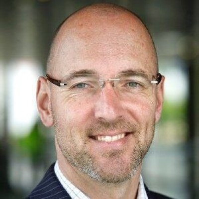 Dealmaker photo