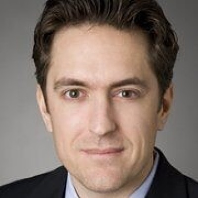 Dealmaker photo