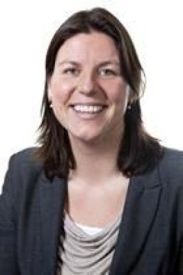Dealmaker photo