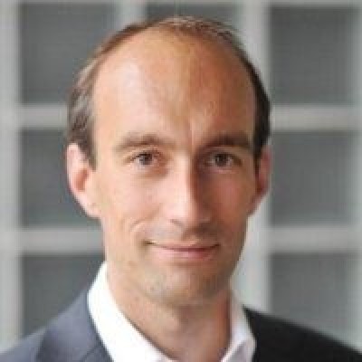 Dealmaker photo