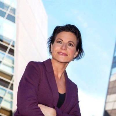 Dealmaker photo