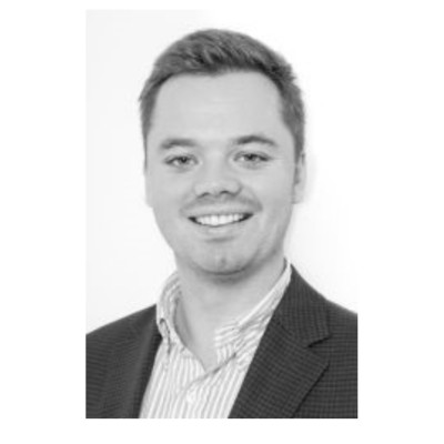 Dealmaker photo
