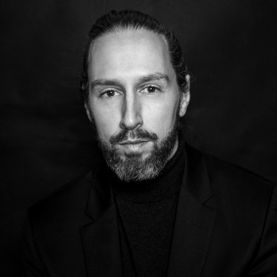 Dealmaker photo