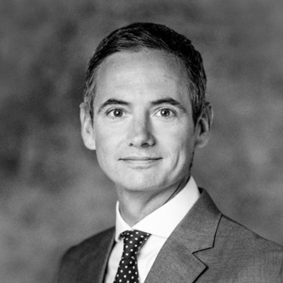 Dealmaker photo