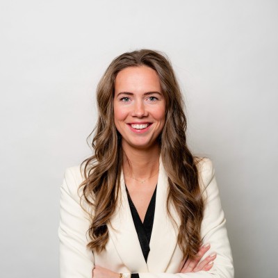 Dealmaker photo