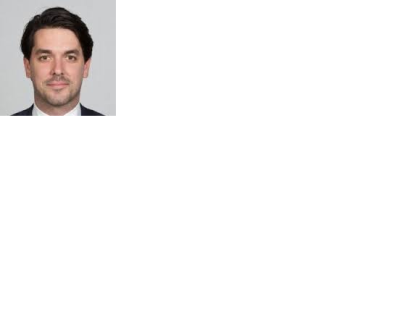 Dealmaker photo