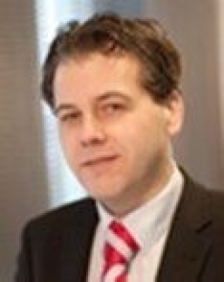 Dealmaker photo