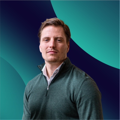 Dealmaker photo
