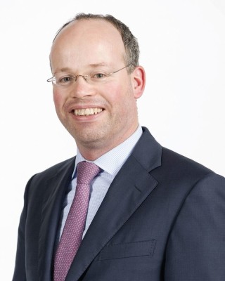 Dealmaker photo