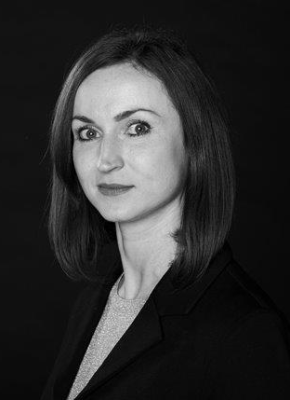 Dealmaker photo