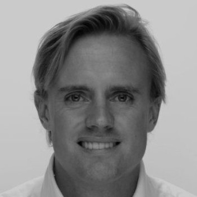 Dealmaker photo