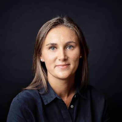 Dealmaker photo