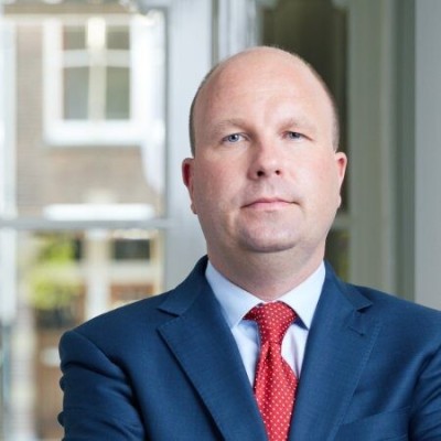 Dealmaker photo