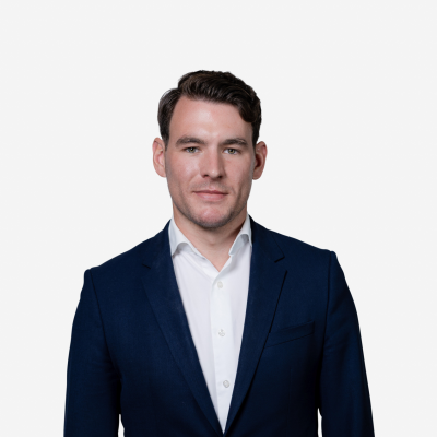Dealmaker photo