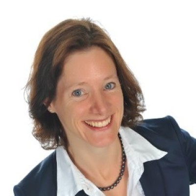 Dealmaker photo