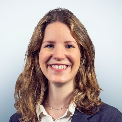 Dealmaker photo