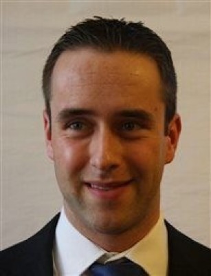 Dealmaker photo