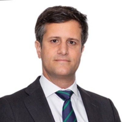 Dealmaker photo