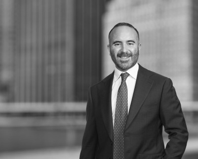 Dealmaker photo