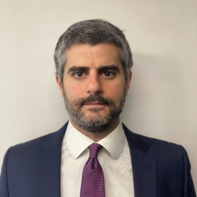 Dealmaker photo