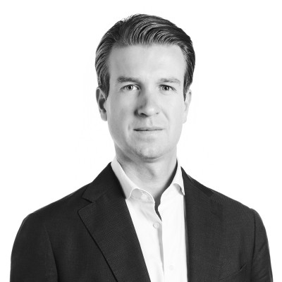 Dealmaker photo
