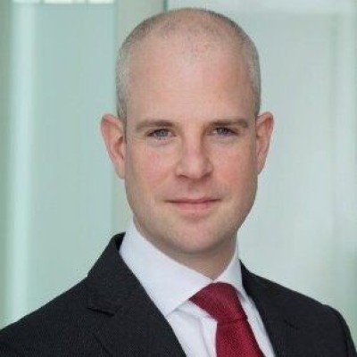 Dealmaker photo