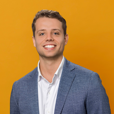 Dealmaker photo