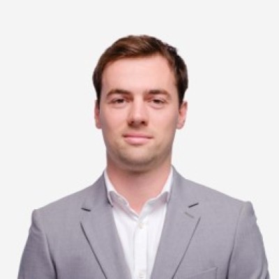 Dealmaker photo