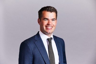 Dealmaker photo