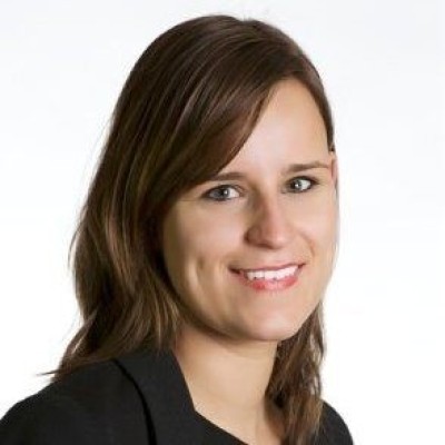 Dealmaker photo